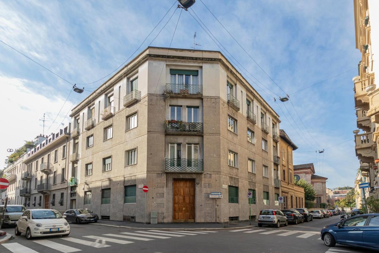 Ihost Luxury Center - Bellini 4 Apartment - Milan — Foto 3